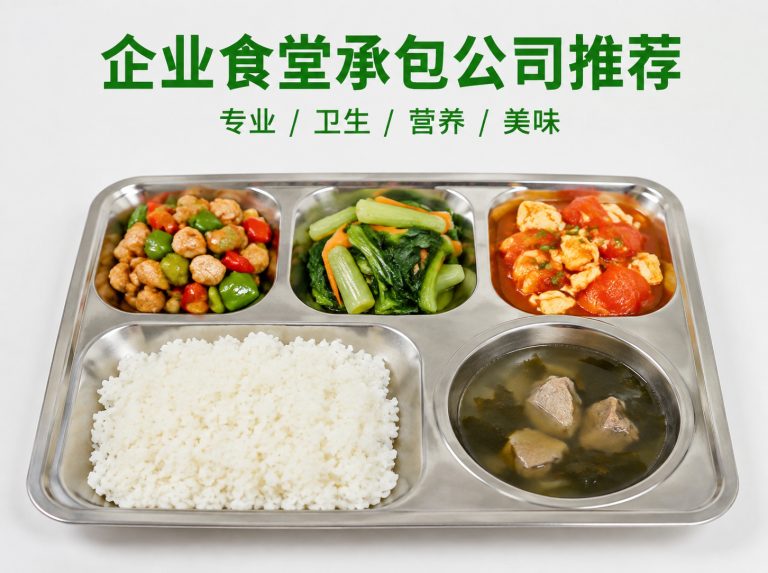 裕安区智慧食堂与自助称重餐厅